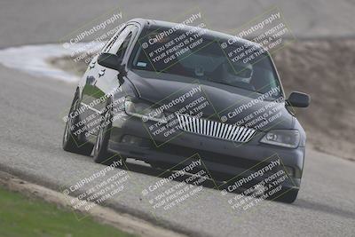 media/Jan-25-2026-Speed Ventures (Sun) [[0f6c16c17e]]/Purple/Session 2 (Phil Hill)/